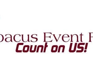 Photo of Abacus Event Rental