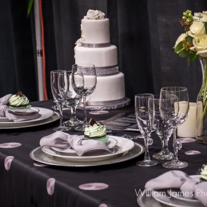Photo of Abacus Event Rental