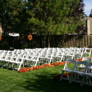Photo of Abacus Event Rental