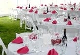 Photo of Abacus Event Rental