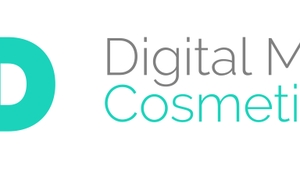 Photo of Digital Marketers of Cosmetic Dentistry