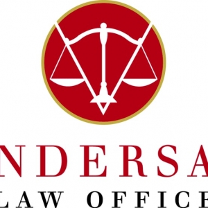 Brownsburg Vondersaar Law Office