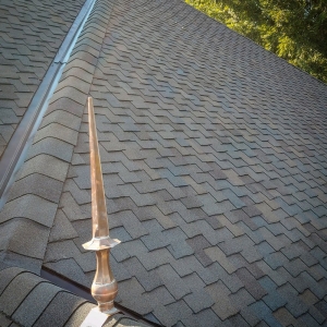 Photo of Absolute Construction