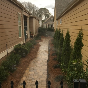 Photo of Serenity Gardens