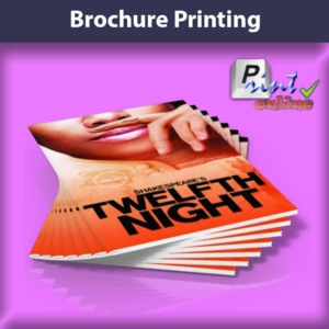 Photo of Print In Online