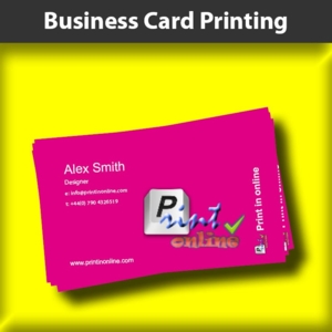 Photo of Print In Online