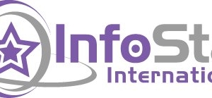 Photo of InfoStar international
