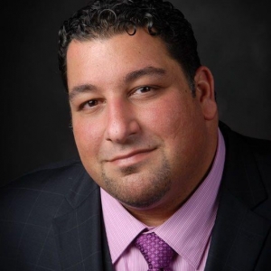 Chicago JP Younan & Associates