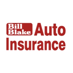 Photo of Bill Blake Auto Insurance