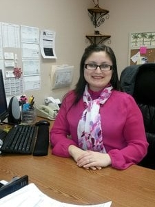 Photo of Bill Blake Auto Insurance