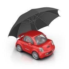 Photo of Bill Blake Auto Insurance