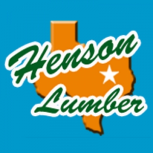 Photo of Henson Lumber