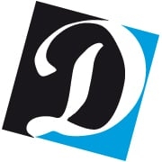 Photo of D Pacheco Masonry