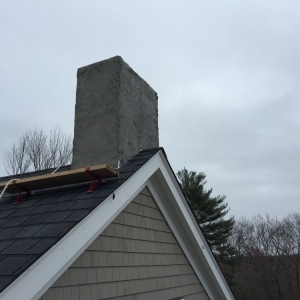 Photo of D Pacheco Masonry
