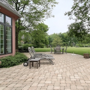 Photo of D Pacheco Masonry
