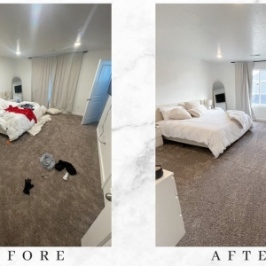 Photo of Icon Cleaning