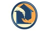 Photo of Drexel Hill Mortgage