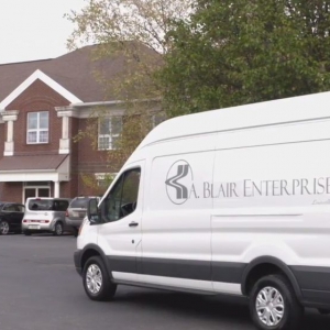 Louisville A Blair Enterprises