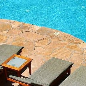 Photo of Big D Pools
