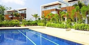 Photo of Big D Pools