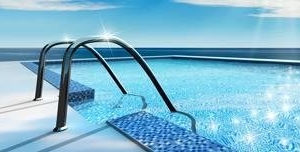 Photo of Big D Pools