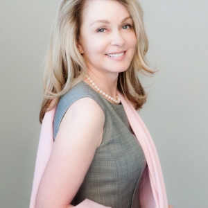 Seattle Laura Halliday