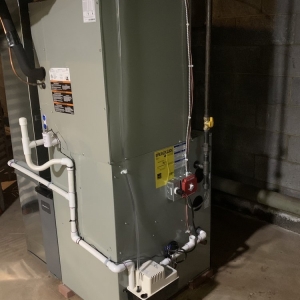 Photo of Stay Cool Heating and Air Conditioning