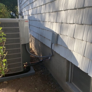 Photo of Stay Cool Heating and Air Conditioning