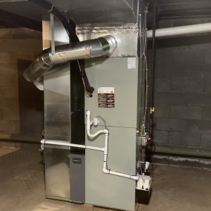 Photo of Stay Cool Heating and Air Conditioning