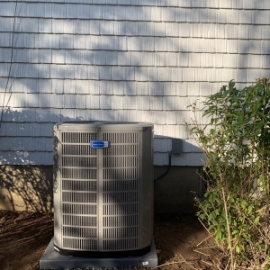 Photo of Stay Cool Heating and Air Conditioning