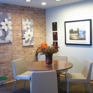 Photo of Fountain Square Apartments