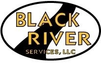 Photo of Black River Services