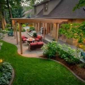 Photo of Yoon's Landscaping and Gardening Service
