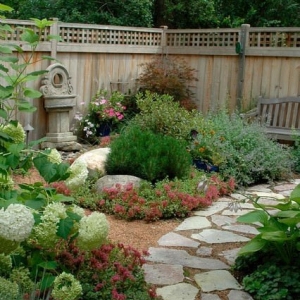 Photo of Yoon's Landscaping and Gardening Service