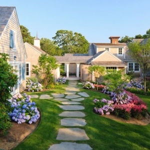Photo of Yoon's Landscaping and Gardening Service