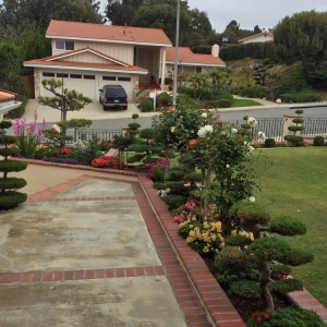 Photo of Yoon's Landscaping and Gardening Service