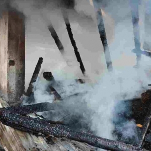 Photo of Same Day Water Damage & Fire Restoration