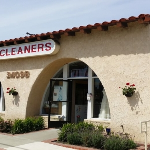 Photo of Pacific Cleaners
