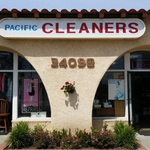 Photo of Pacific Cleaners