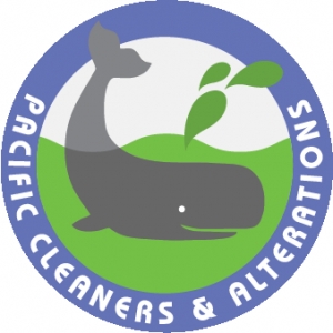 Photo of Pacific Cleaners