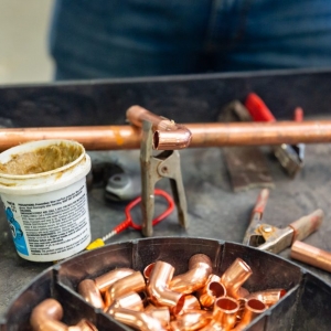Photo of Advanced Plumbing Systems