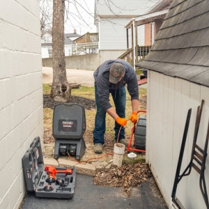 Photo of Advanced Plumbing Systems
