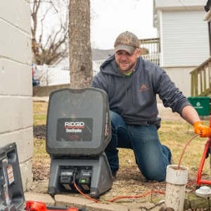 Photo of Advanced Plumbing Systems