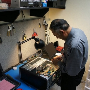 Photo of Easy Computer Solutions