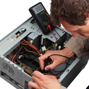 Photo of Easy Computer Solutions