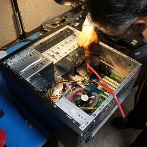 Photo of Easy Computer Solutions