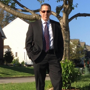 Photo of Brandt & Associates Tax & Financial Services