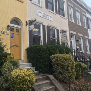 Photo of Brandt & Associates Tax & Financial Services