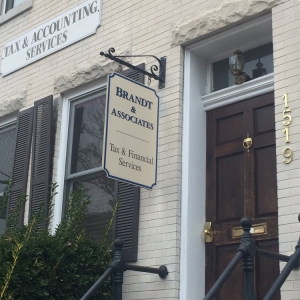 Photo of Brandt & Associates Tax & Financial Services