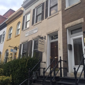 Photo of Brandt & Associates Tax & Financial Services
